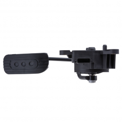 unnamed (7)843